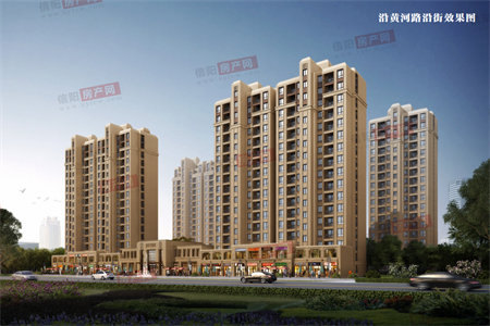 龙都西郊花园1室1厅1卫28万56m2精装修出售