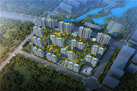 密州家和花园5室3厅2卫99.8万213m2出售